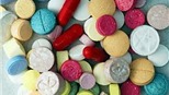 Phá đường dây ma túy xuyên biên giới quy mô lớn